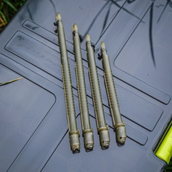 Matrix Elasticated Stems